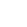 政策信息