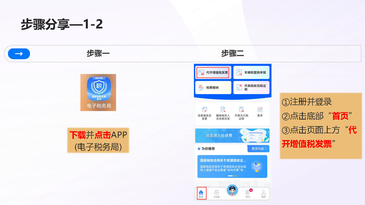 专家代开发票步骤(图2)